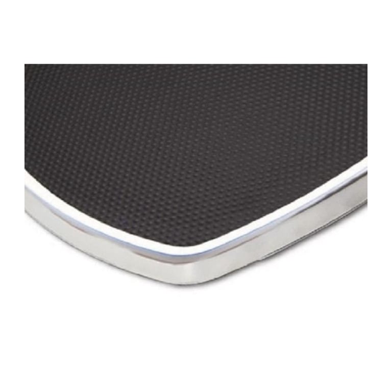 LITTLE BALANCE 8135 - vue 5