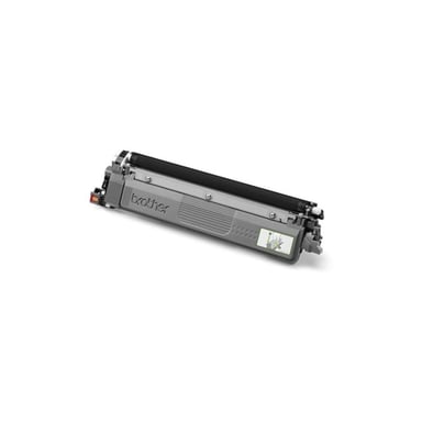 Cartouche de Toner Noir Brother TN248BK