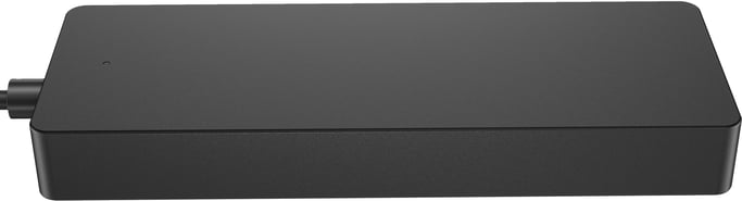HP USB-C Travel Hub G3 - Neuf