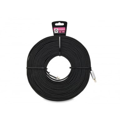 D2 Diffusion D2HDMI1000PCAV 10 m di cavo HDMI HDMI tipo A (standard) nero
