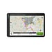 Garmin Camper 895 Eu Mt-s / Navegador Gps Para Autocaravanas Con Mapas De Europa