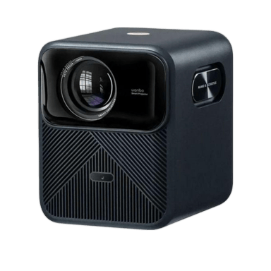 Projecteur Wanbo MOZART 1 PRO Full HD - Neuf