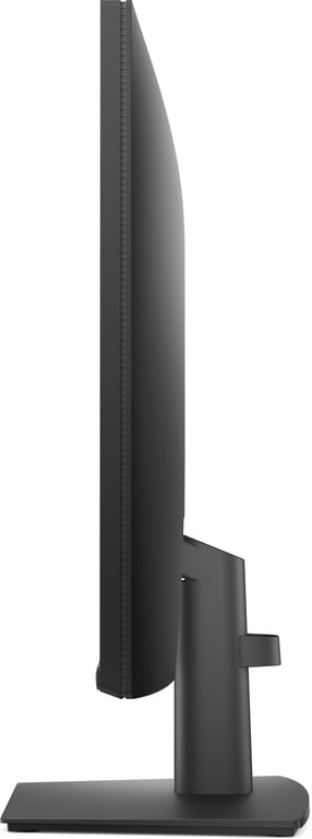 DELL E Series E2725HM écran plat de PC 68 6 cm 27 1920 x 1080 pixels Full HD LCD Neuf - vue 2