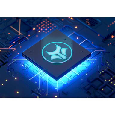 HP Z2 Tower G1i Wolf Pro Security Edition Intel Core Ultra 7 265K 32 Go DDR5-SDRAM 1 To SSD NVIDIA RTX PRO 4000 Blackwell Windows 11 Pro Station de travail AI Workstation, AI PC Noir