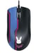 Razer Abyssus Elite D.Va ratón Juego Ambidextro USB tipo A Óptico 7200 DPI