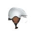 Accessoire trottinette électrique Casr CASQUE DE PROTECTION STYLE CASR GRIS BLEU L