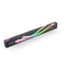 Mars Gaming MCA-WT, Funda ARGB para Tubos de Refrigeración Líquida, 30 LEDs Ultra Brillantes Personalizables ARGB, Silicona Eco Soft, Compatibilidad Total, 330mm