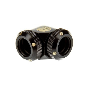 Bitspower BP MBE90DML pièce et accessoire pour systèmes de refroidissement d'ordinateurs Neuf