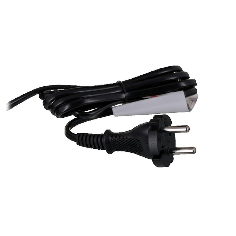 Bigoudis RS035E - vue 2