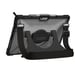 Urban Armor Gear 323263114343 étui pour tablette 33 cm (13'') Housse Gris