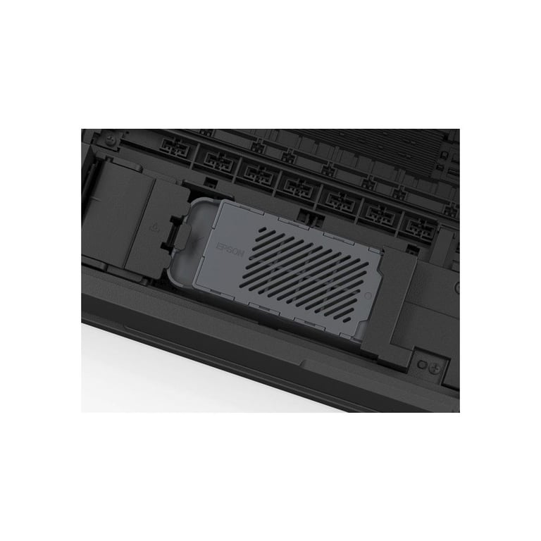 Imprimante Multifonction Jet dEncre EPSON EcoTank ET 2910 ET 2910 Wi Fi - vue 4