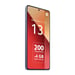 Redmi Note 13 Pro (4G) 256 Go, Lavande, Débloqué