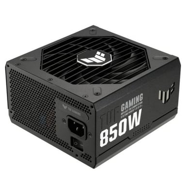 Fuente de alimentación modular Asus Tuf Gaming 850W 80+ Gold