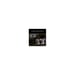 Sony K-65XR75M2 TV 165,1 cm (65'') 4K Ultra HD Smart TV Wifi Negro