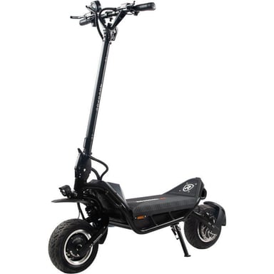 Dualtron Trottinette électrique - ROVORON - R7 PRO - 60V 42Ah - vue 1