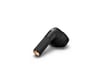 Auriculares musicales Bluetooth Marshall Minor III True Wireless Stereo (TWS) Negro