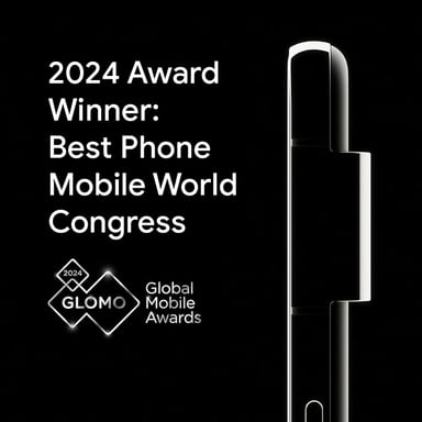 Pixel 8 Pro (5G) 256 GB, Beige, Desbloqueado