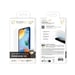 Tiger glass plus verre trempe recycle xiaomi redmi 12c