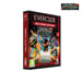 Blaze Evercade - Collezione Gremlin 1 - Cartuccia n. 24