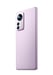 Xiaomi 12 Pro (5G) 256 GB, púrpura, desbloqueado