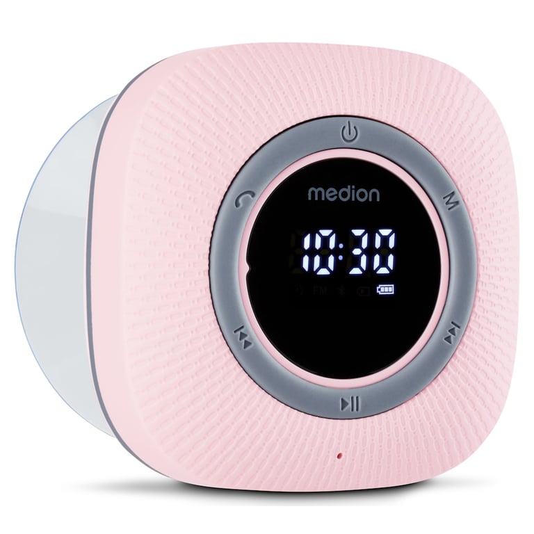 MEDION LIFE P66096 - Neuf