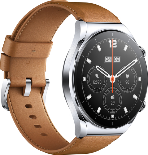 Xiaomi Watch S1 3,63 cm (1.43