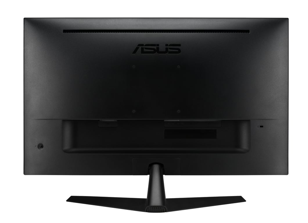 ASUS VY27UQ - vue 3