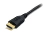 StarTech.com Cavo HDMI ad alta velocità con Ethernet 1 m - Da HDMI a HDMI Mini - M/M