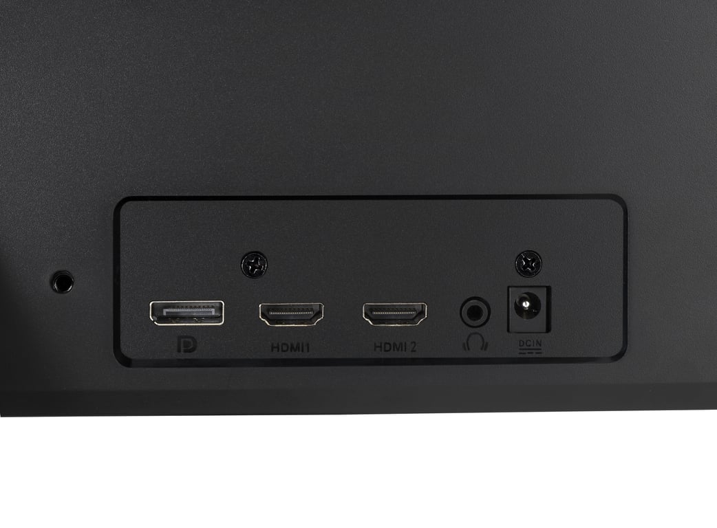 Asus VG279Q5R 27FHD200HzFast IPS1msFS Premium - vue 2