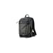 Sac à dos appareil photo Think Tank BackLight 18 L 2 boîtiers 1-3 objectifs 13'' Noir
