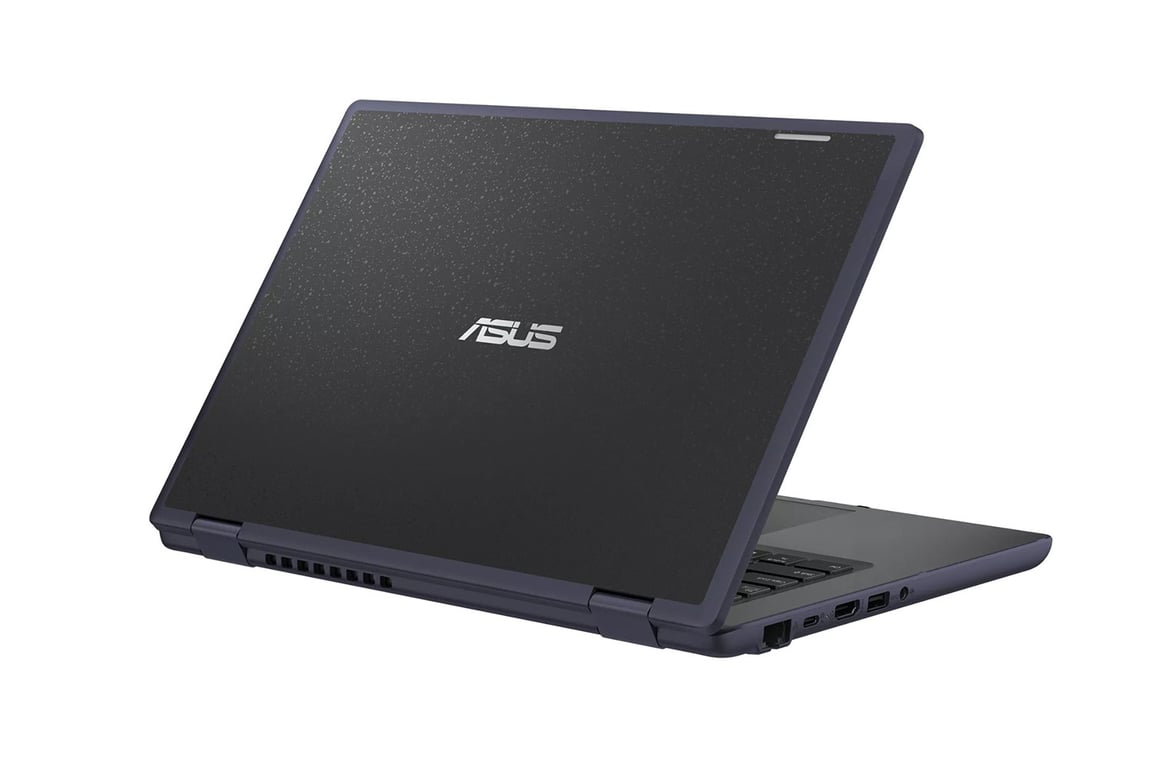 PC Portable : BR1402FGA Intel Processor N100 14” 3.4 GHz 4 Go Intel UHD Graphics AZERTY - vue 3