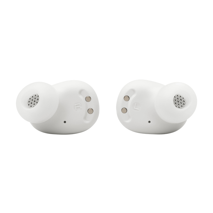 Ecouteurs Sans Fil Wave Buds 2 Jbl - vue 9