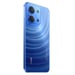 Smartphone Xiaomi Redmi 15C 4GB- 128GB- 6.9'- Azul
