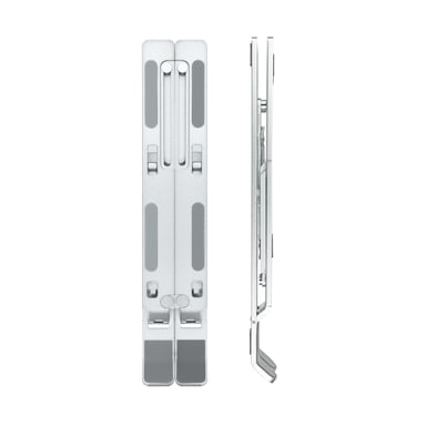 Tooq Soporte elevador plegable portátiles tablets