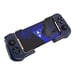 Turtle Beach Atom Blue Bluetooth Gamepad analogico/digitale iOS
