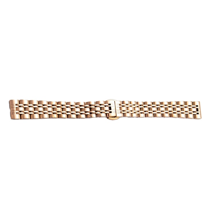 Bracelet Garmin Lily 2 14mm - vue 3