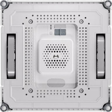 HUTT robot nettoyeur vitre télécommandé A1 filaire