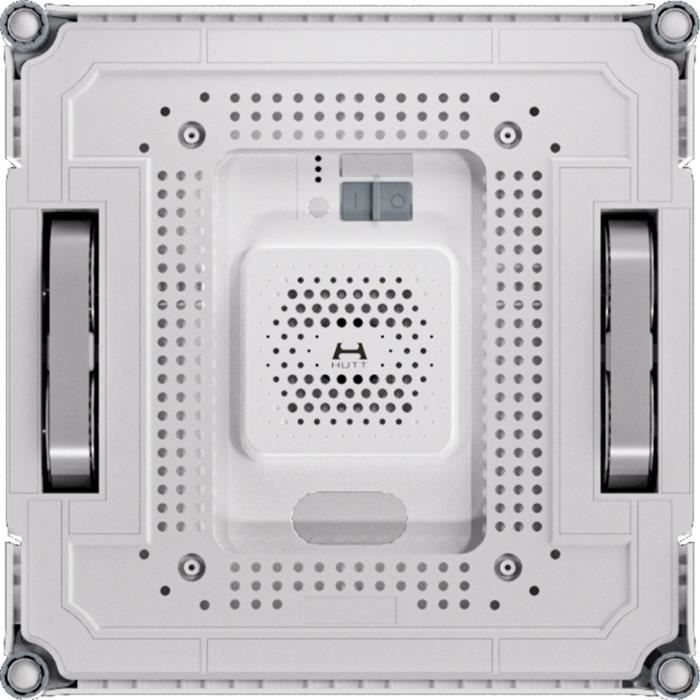 Robot lave vitre HUTT A1 150 ml - vue 5