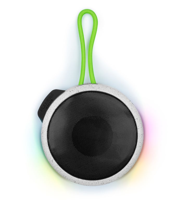 Enceinte Portable Big Ben PARTYBTHPMAX – 200W, Bluetooth 5.3 - vue 5