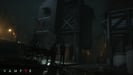 Focus Entertainment Vampyr