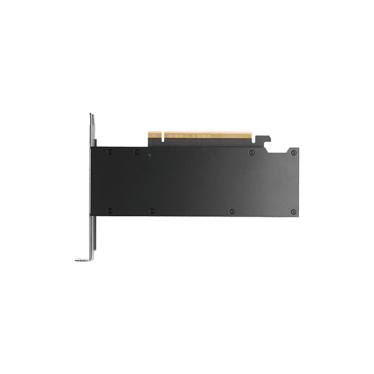 Carte Graphique PNY RTX PRO 2000 Blackwell – 16 Go GDDR7 - vue 4