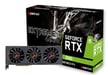 Biostar VN3806RMT3 tarjeta gráfica NVIDIA GeForce RTX 3080 10 GB GDDR6X