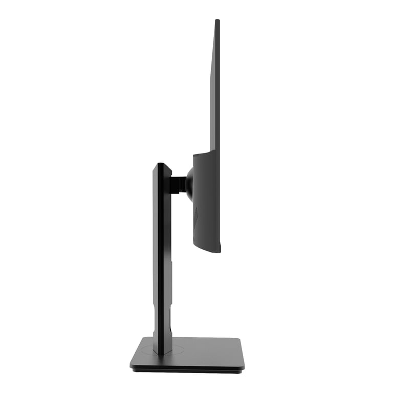Approx APPM27SB écran plat de PC 68,6 cm (27 ) 1920 x 1080 pixels Full HD LCD Noir - Neuf