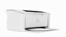 HP LaserJet Imprimante HP M110we, Noir et blanc, Imprimante pour Petit bureau, Imprimer, Sans fil, HP+, Compatibilité HP Instant Ink