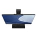 ASUS ExpertCenter E5 AiO 24 E5402WVARK-BPC020X Intel Core 7 150U 60,5 cm (23.8'') 1920 x 1080 Pixeles PC todo en uno 16 GB DDR4-SDRAM 512 GB SSD Windows 11 Pro Wi-Fi 6E (802.11ax) Negro