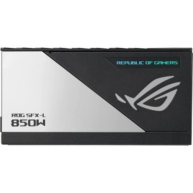 Asus ROG Loki SFX-L - 850W - 80 Plus Platinum