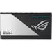 Asus ROG Loki SFX-L - 850W - 80 Plus Platinum