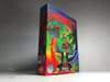 Normality PC Edition Reboxy Classic (CD-Rom +Steam + GOG)