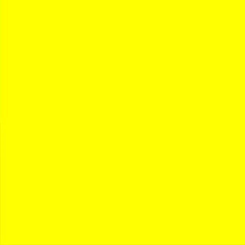 HP LaserJet Toner Jaune - vue 2