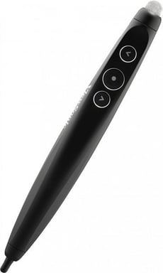 Viewsonic VB-PEN-007 lápiz digital 24 g Negro